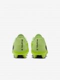 Chuteiras Nike Phantom 6 Low Club FG/MG J