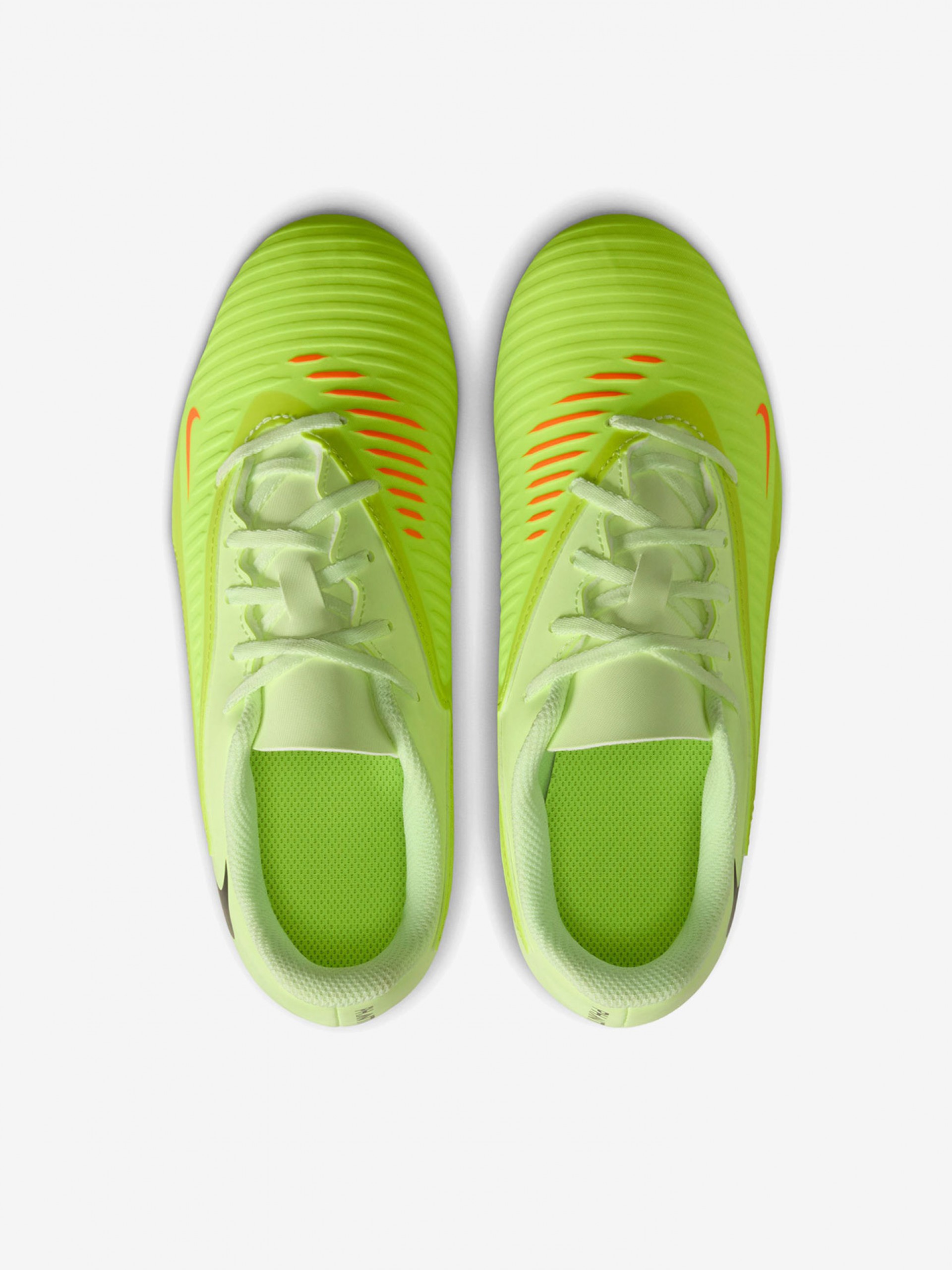 Nike Phantom 6 Low Club FG/MG J Football Boots