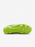Chuteiras Nike Phantom 6 Low Club FG/MG J