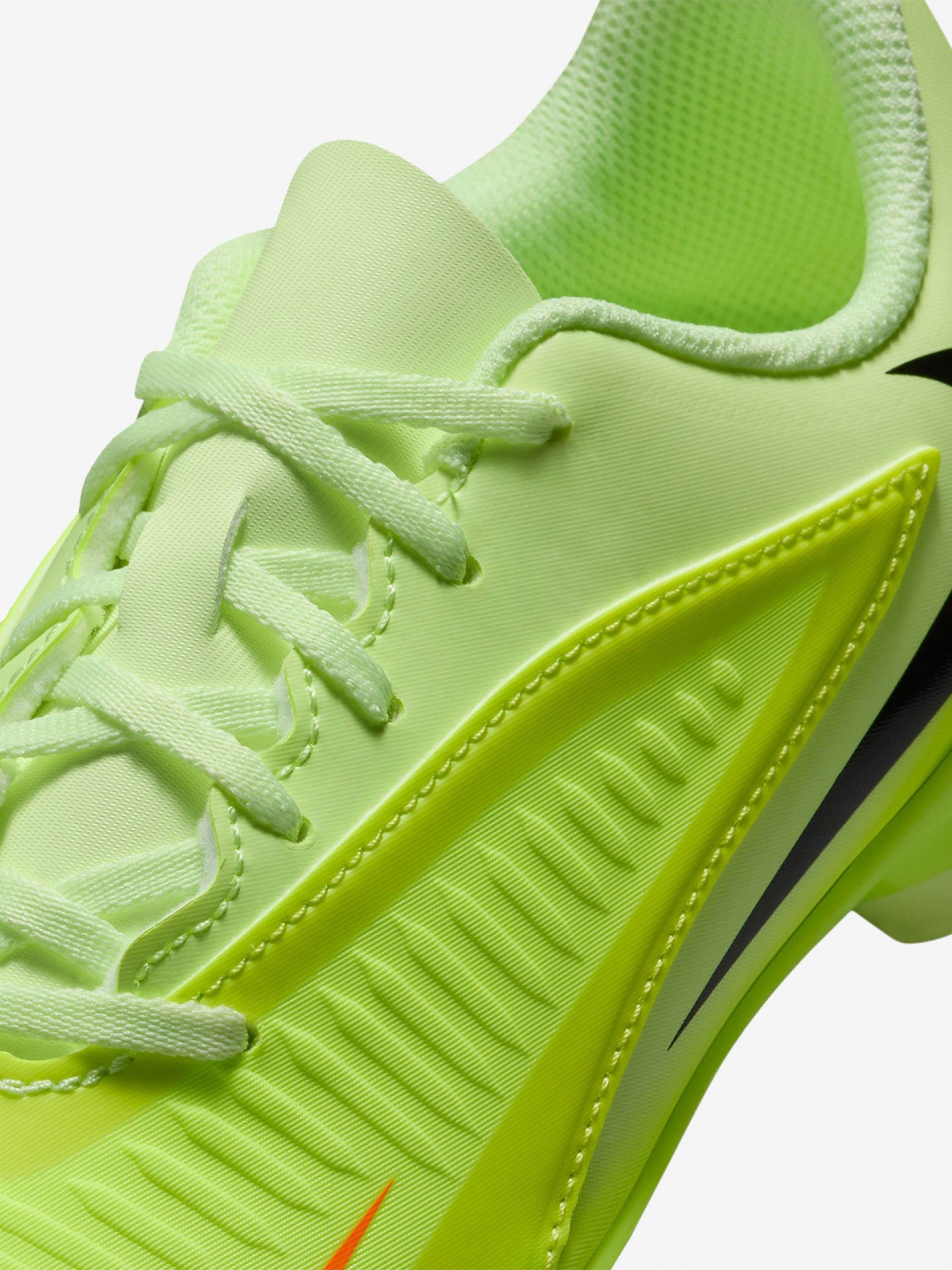 Nike Phantom 6 Low Club FG/MG J Football Boots