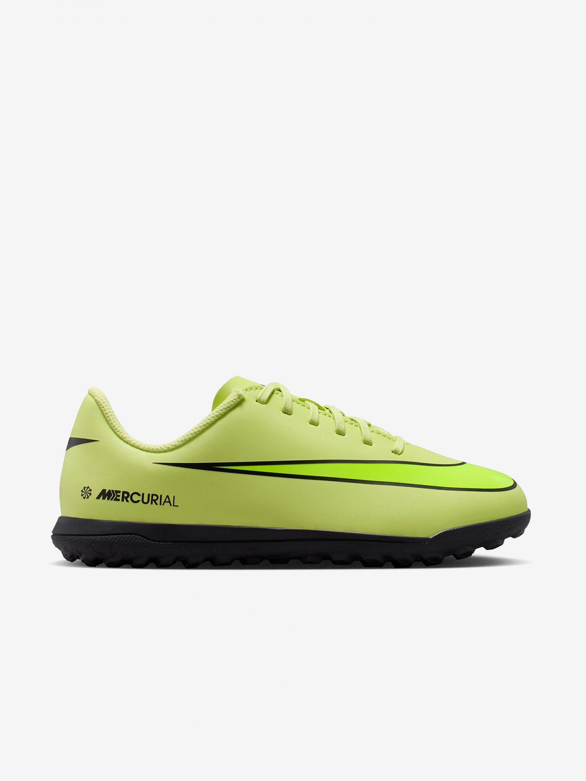 Zapatillas Nike Mercurial Vapor 16 Club TF J