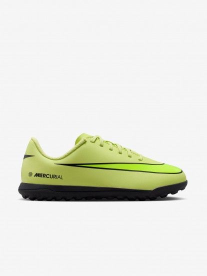Nike Mercurial Vapor 16 Club TF J Trainers
