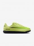 Sapatilhas Nike Mercurial Vapor 16 Club TF J