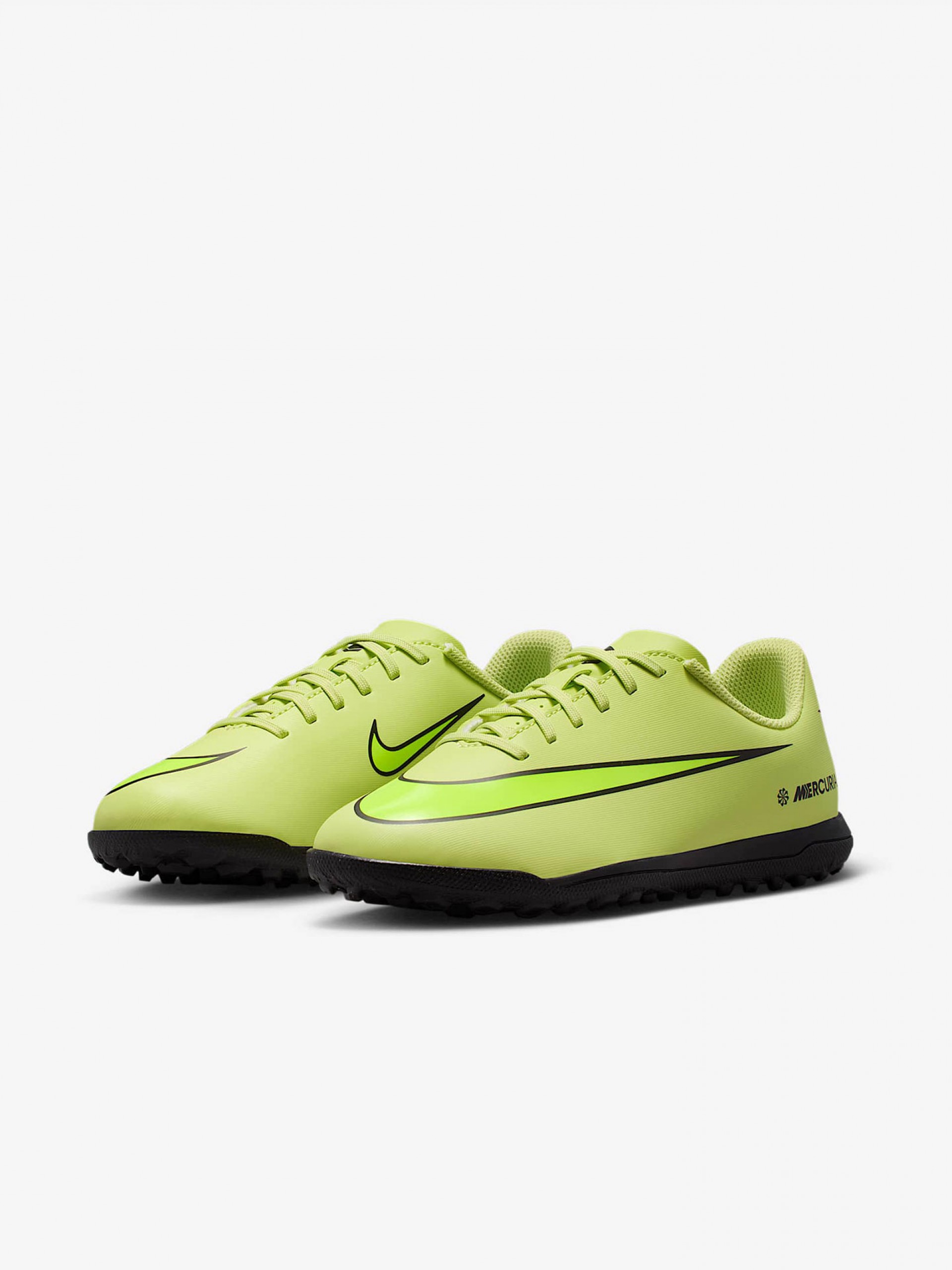 Zapatillas Nike Mercurial Vapor 16 Club TF J