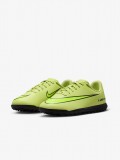 Sapatilhas Nike Mercurial Vapor 16 Club TF J
