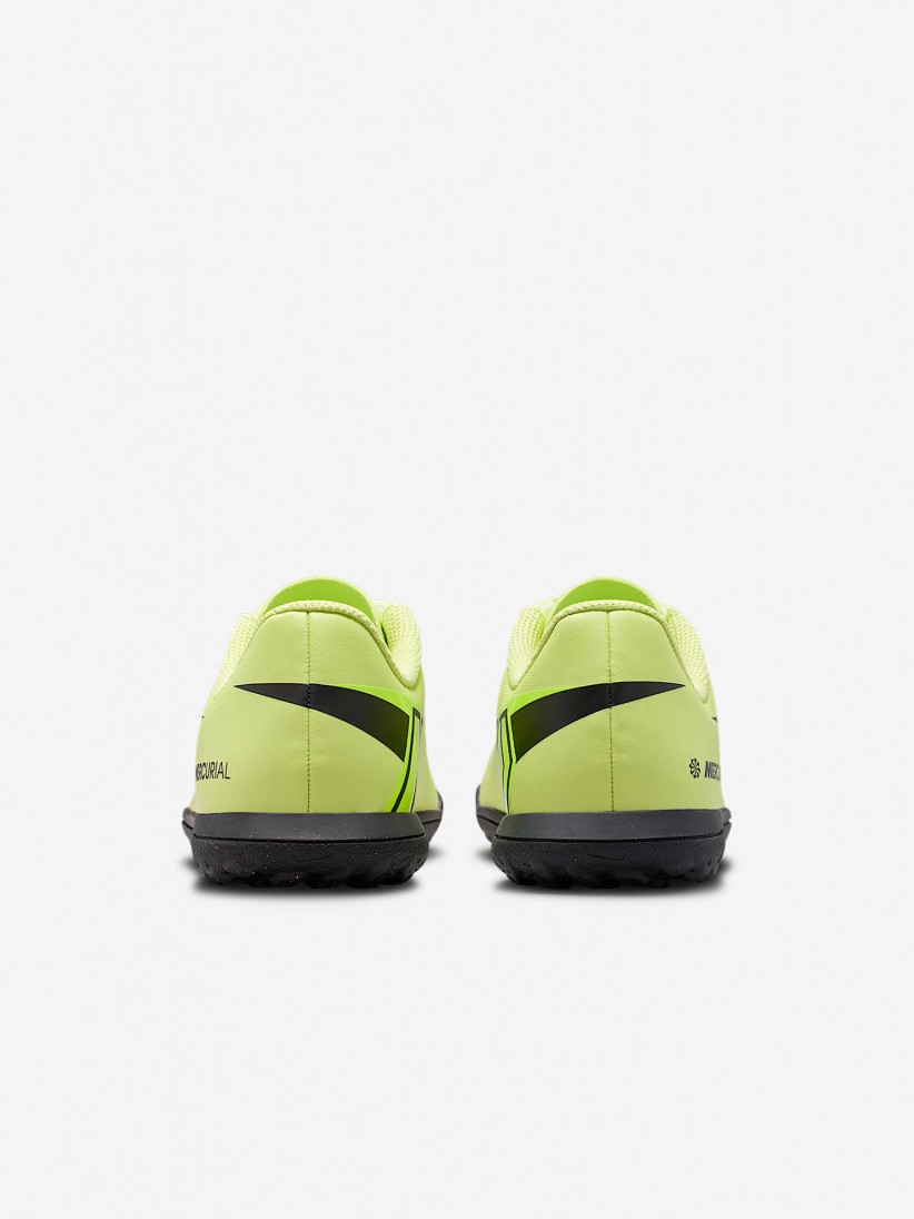 Sapatilhas Nike Mercurial Vapor 16 Club TF J