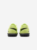 Sapatilhas Nike Mercurial Vapor 16 Club TF J