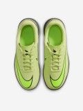 Sapatilhas Nike Mercurial Vapor 16 Club TF J