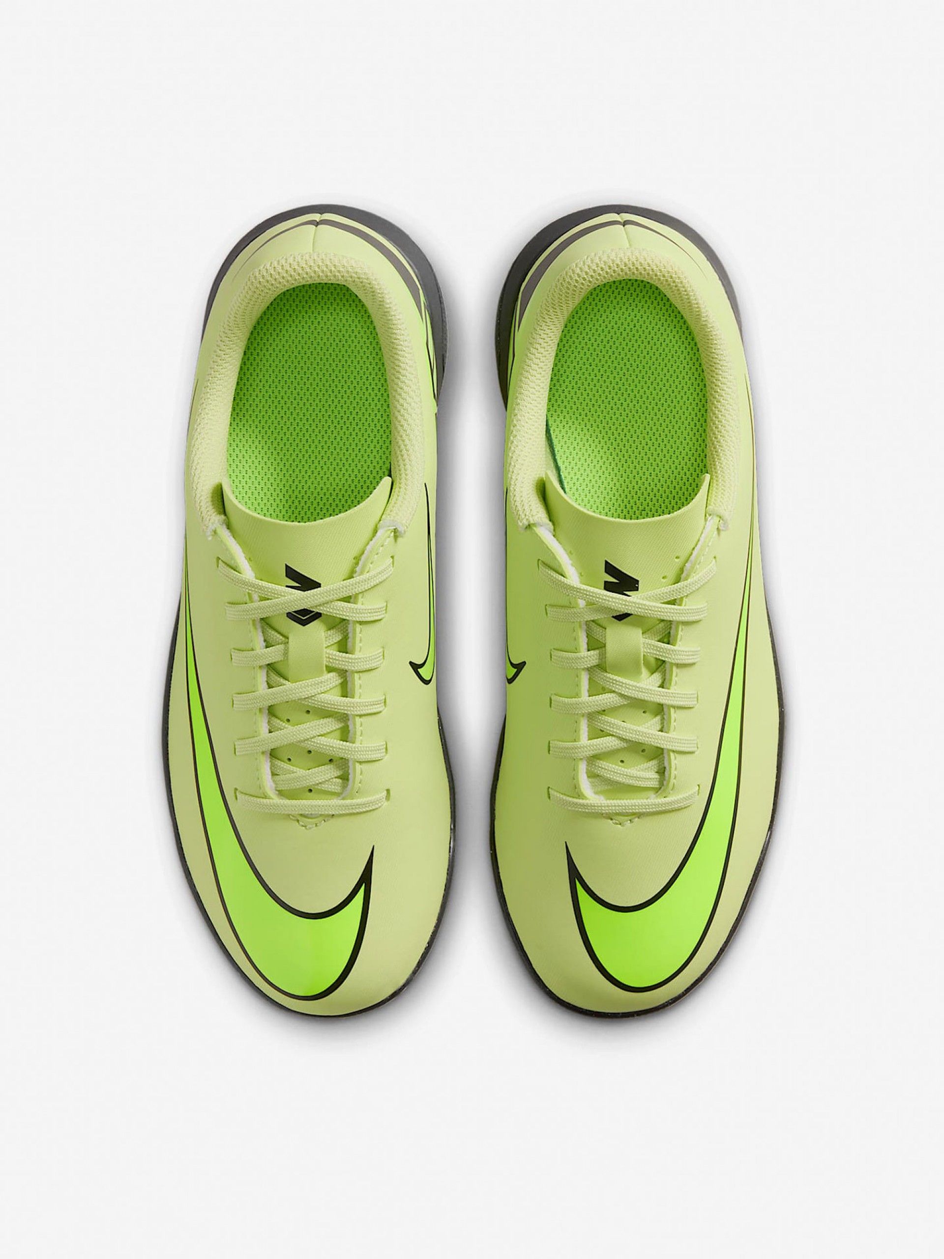 Zapatillas Nike Mercurial Vapor 16 Club TF J