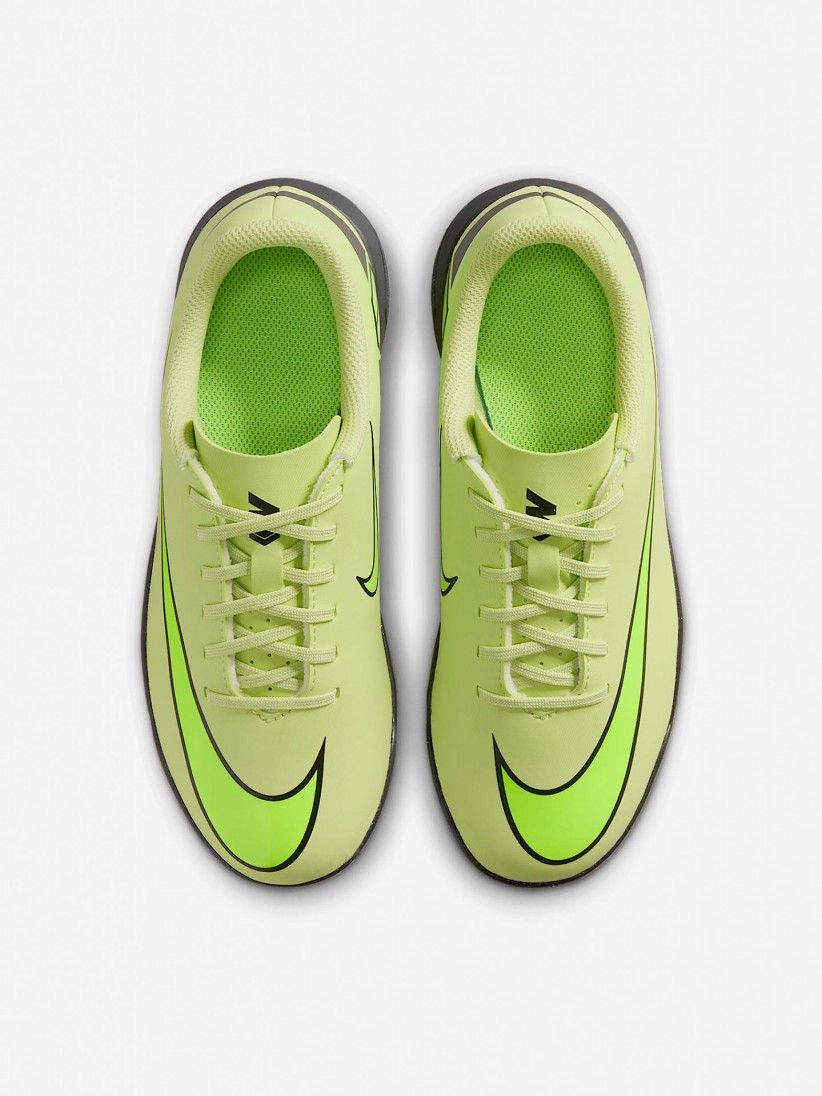 Sapatilhas Nike Mercurial Vapor 16 Club TF J