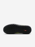 Sapatilhas Nike Mercurial Vapor 16 Club TF J