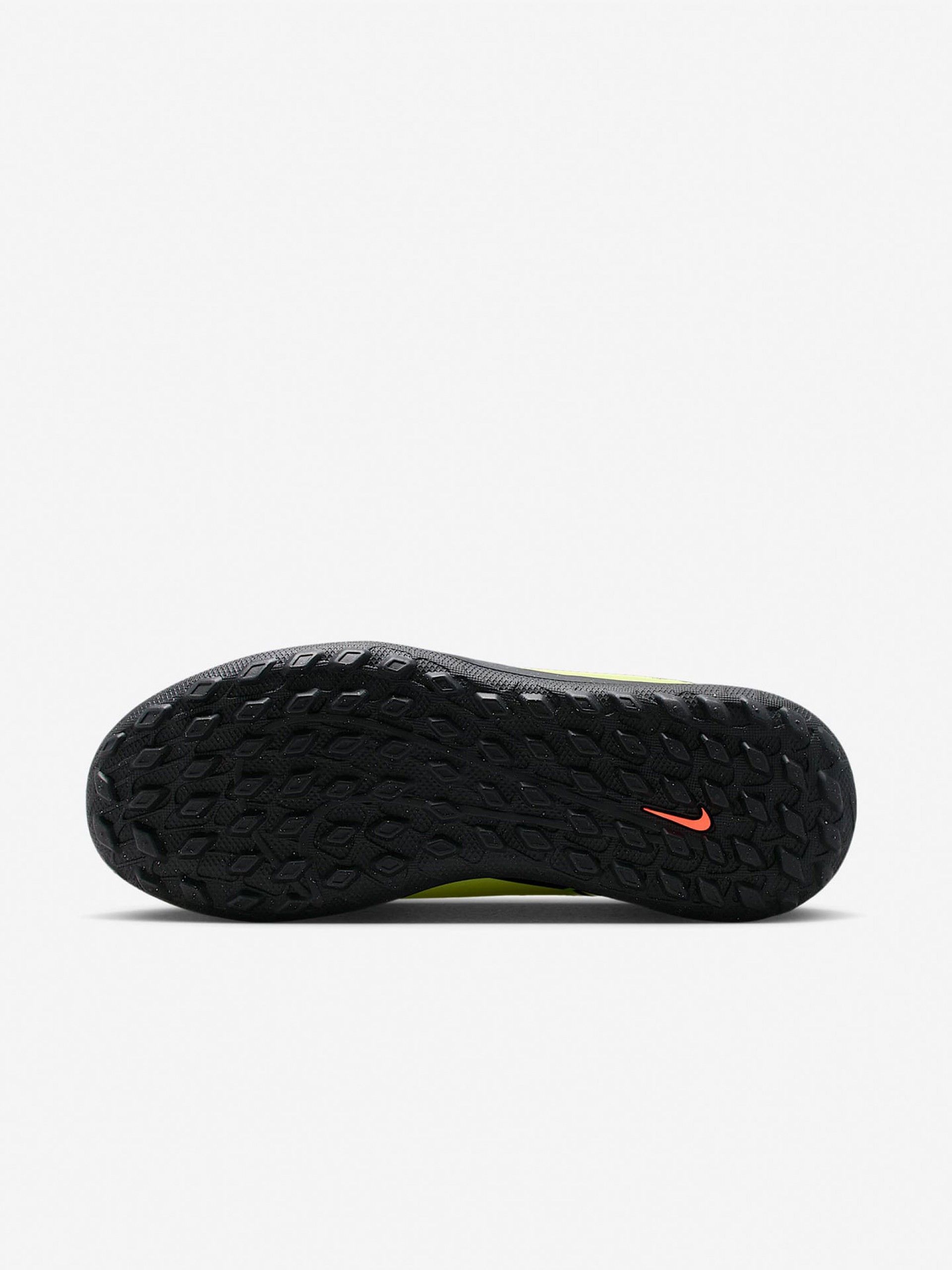 Zapatillas Nike Mercurial Vapor 16 Club TF J