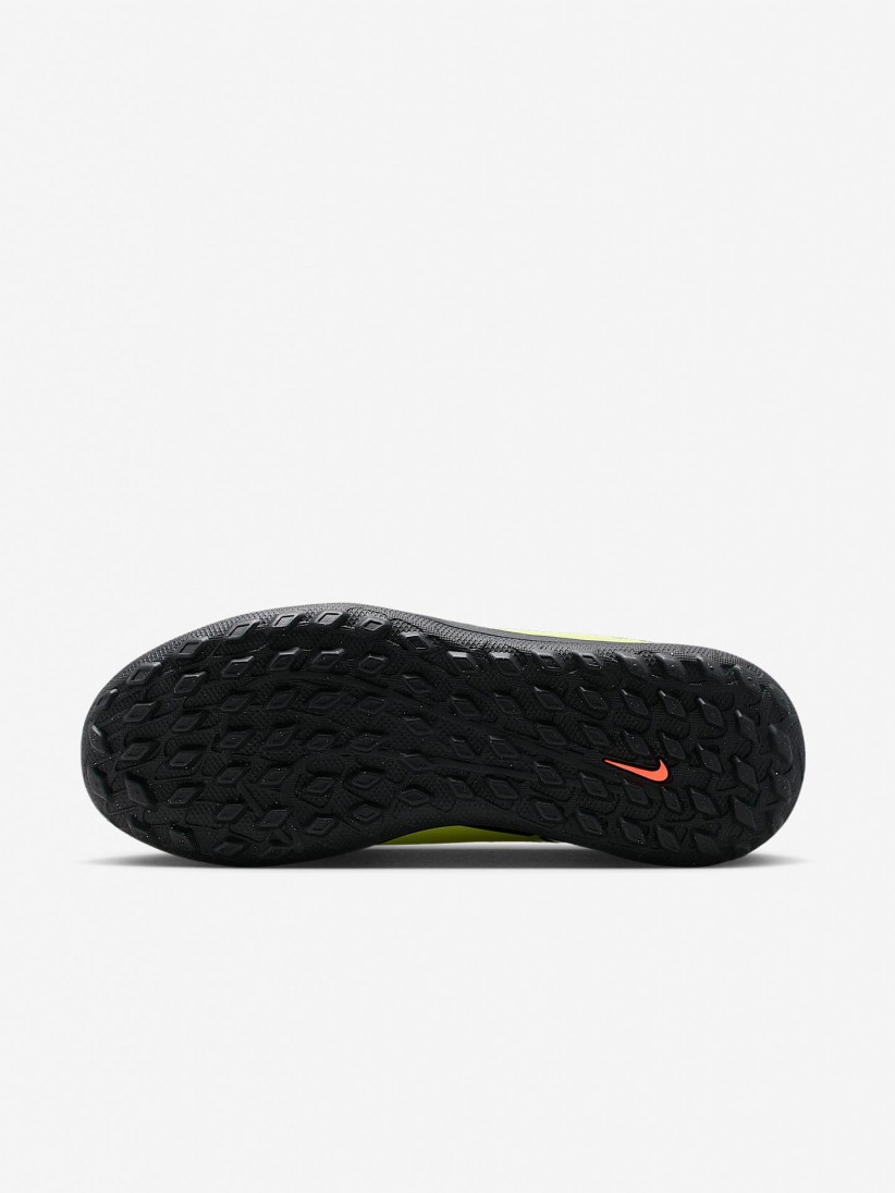 Sapatilhas Nike Mercurial Vapor 16 Club TF J