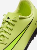 Sapatilhas Nike Mercurial Vapor 16 Club TF J