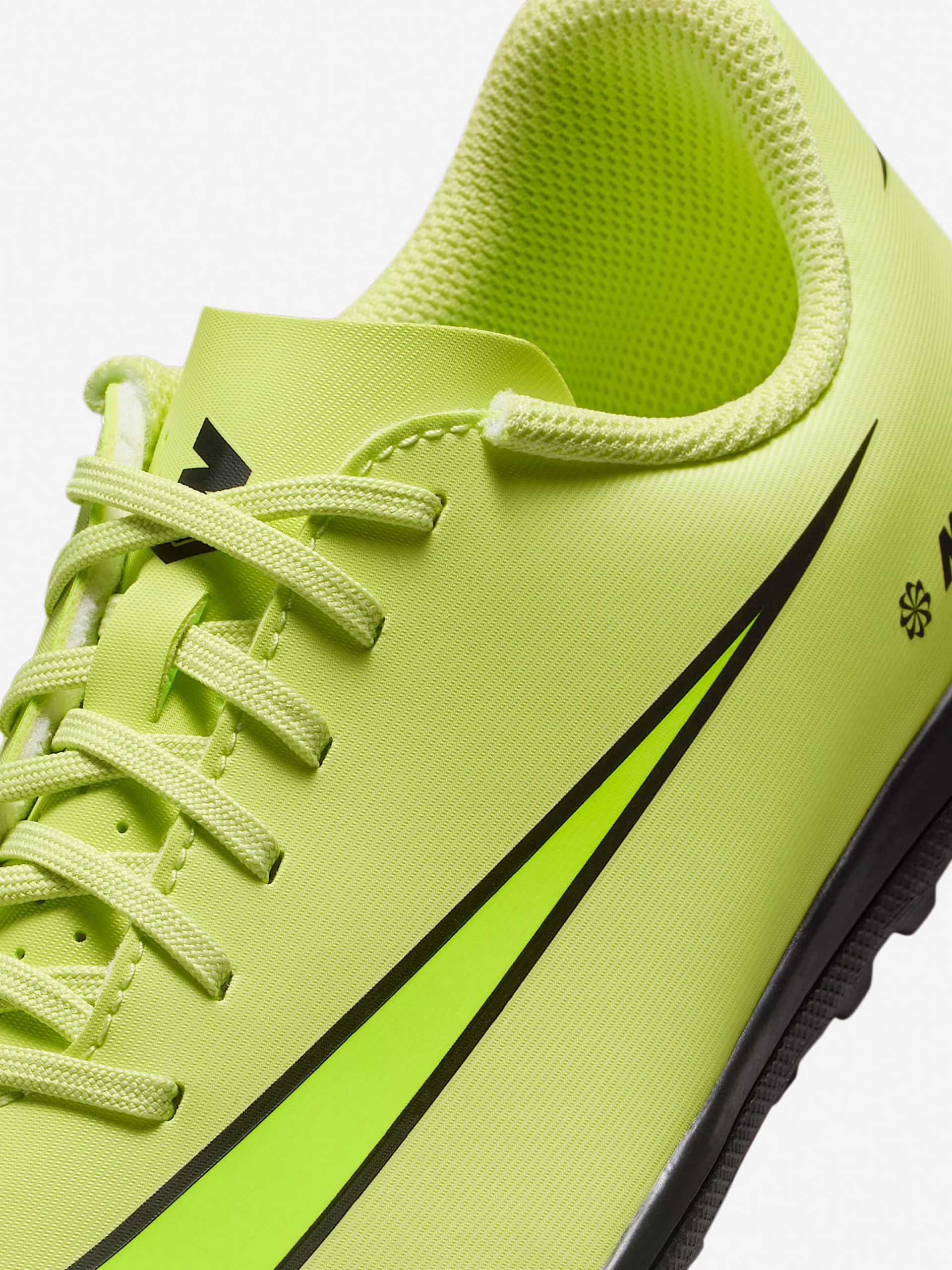 Zapatillas Nike Mercurial Vapor 16 Club TF J