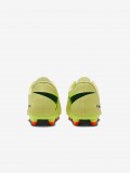 Nike Mercurial Vapor 16 Club FG/MG J Football Boots