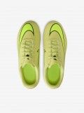 Nike Mercurial Vapor 16 Club FG/MG J Football Boots