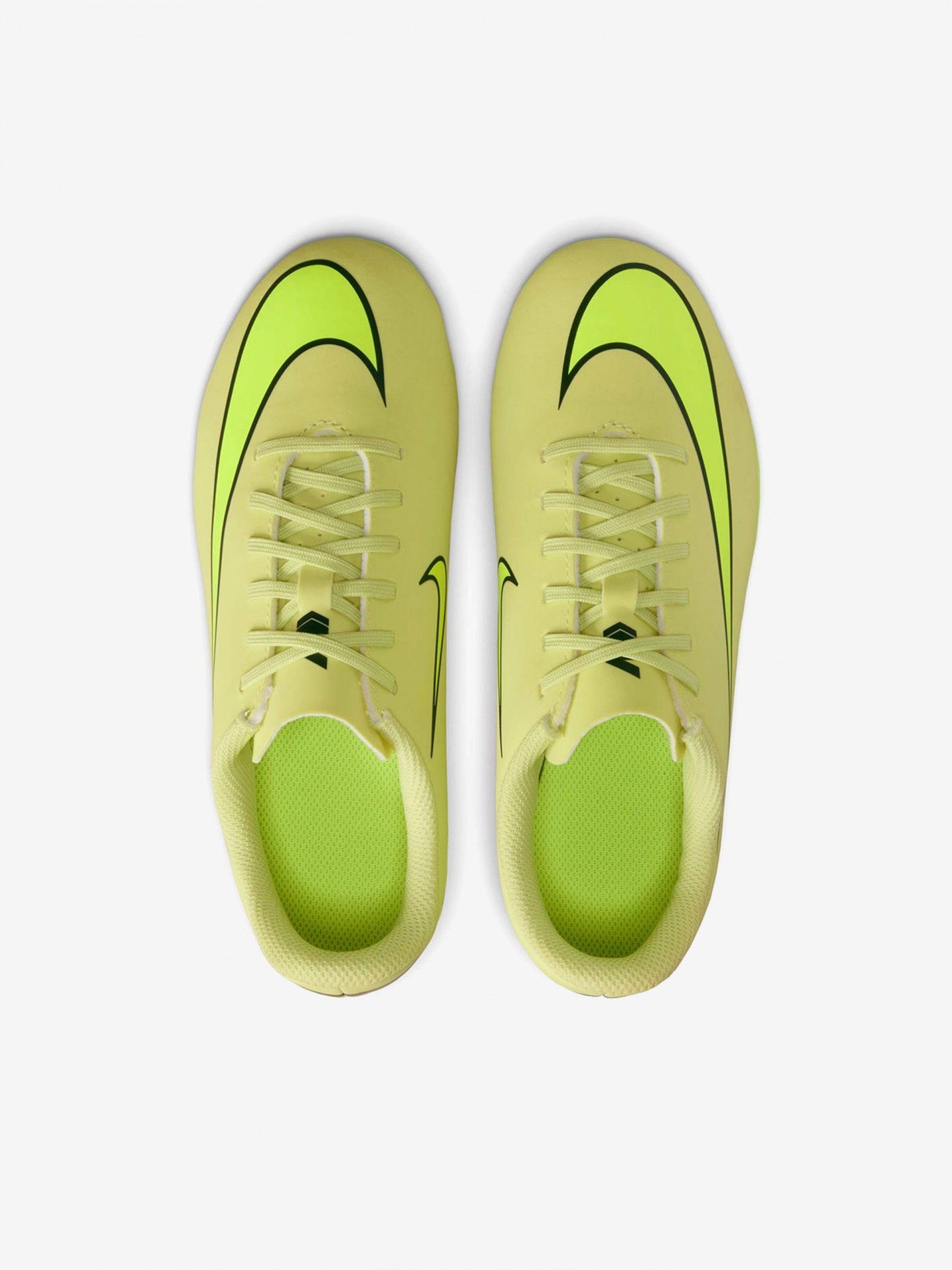 Botas de Fútbol Nike Mercurial Vapor 16 Club FG/MG J