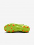 Nike Mercurial Vapor 16 Club FG/MG J Football Boots