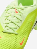 Nike Phantom 6 Low Academy AG Football Boots
