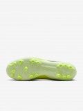 Nike Phantom 6 Low Academy AG Football Boots