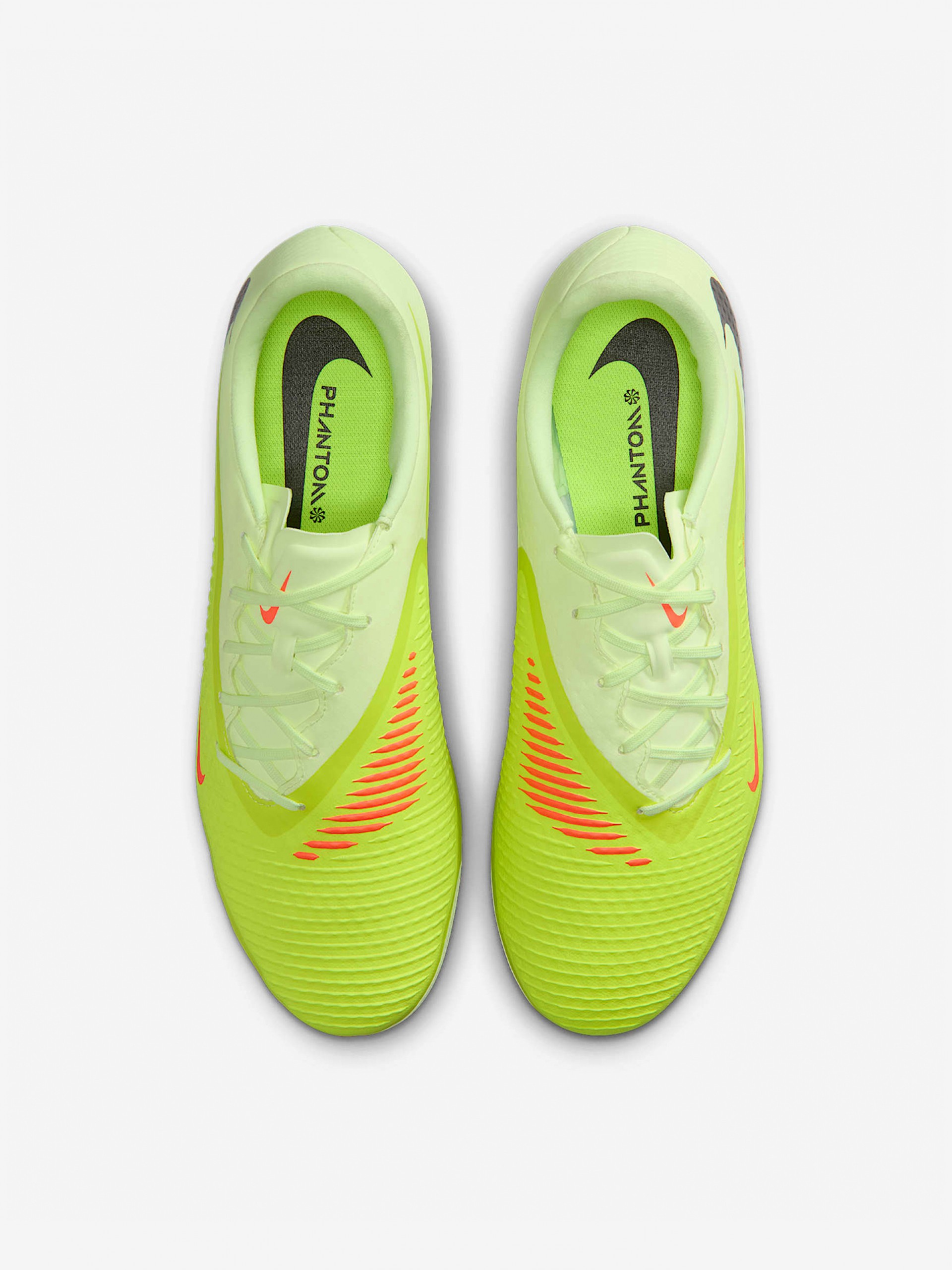 Botas de Fútbol Nike Phantom 6 Low Academy AG