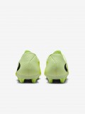 Nike Phantom 6 Low Academy AG Football Boots