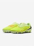 Nike Phantom 6 Low Academy AG Football Boots