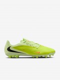 Nike Phantom 6 Low Academy AG Football Boots