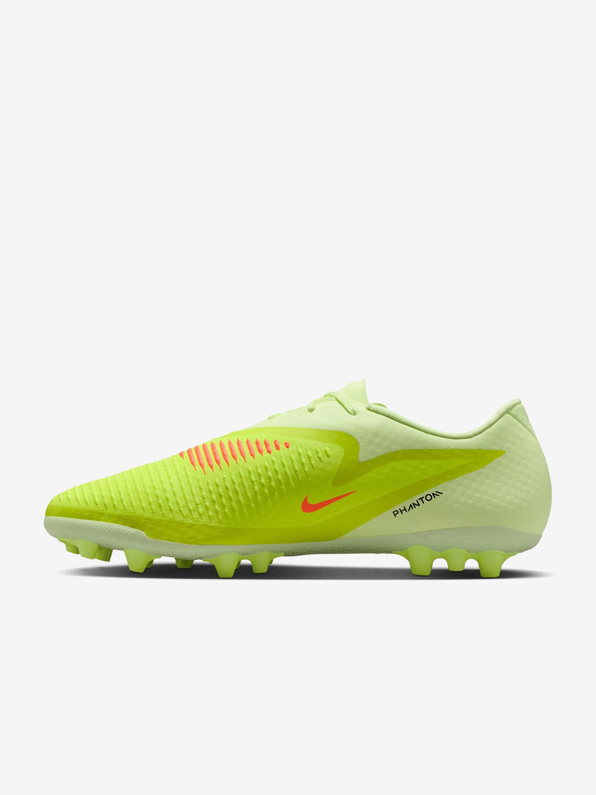Botas de Fútbol Nike Phantom 6 Low Academy AG