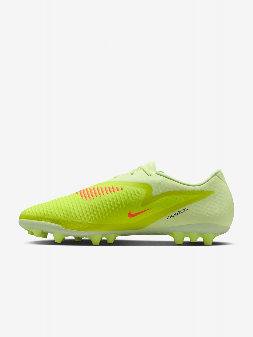 Nike Phantom 6 Low Academy AG Football Boots Nike Phantom 6 Low Academy AG Football Boots