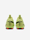 Nike Zoom Mercurial Vapor 16 Academy AG J Football Boots