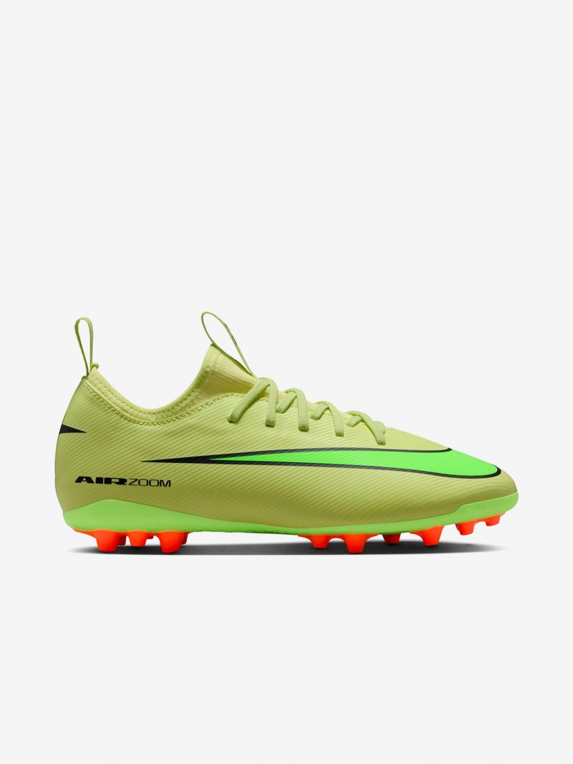 Nike Zoom Mercurial Vapor 16 Academy AG J Football Boots