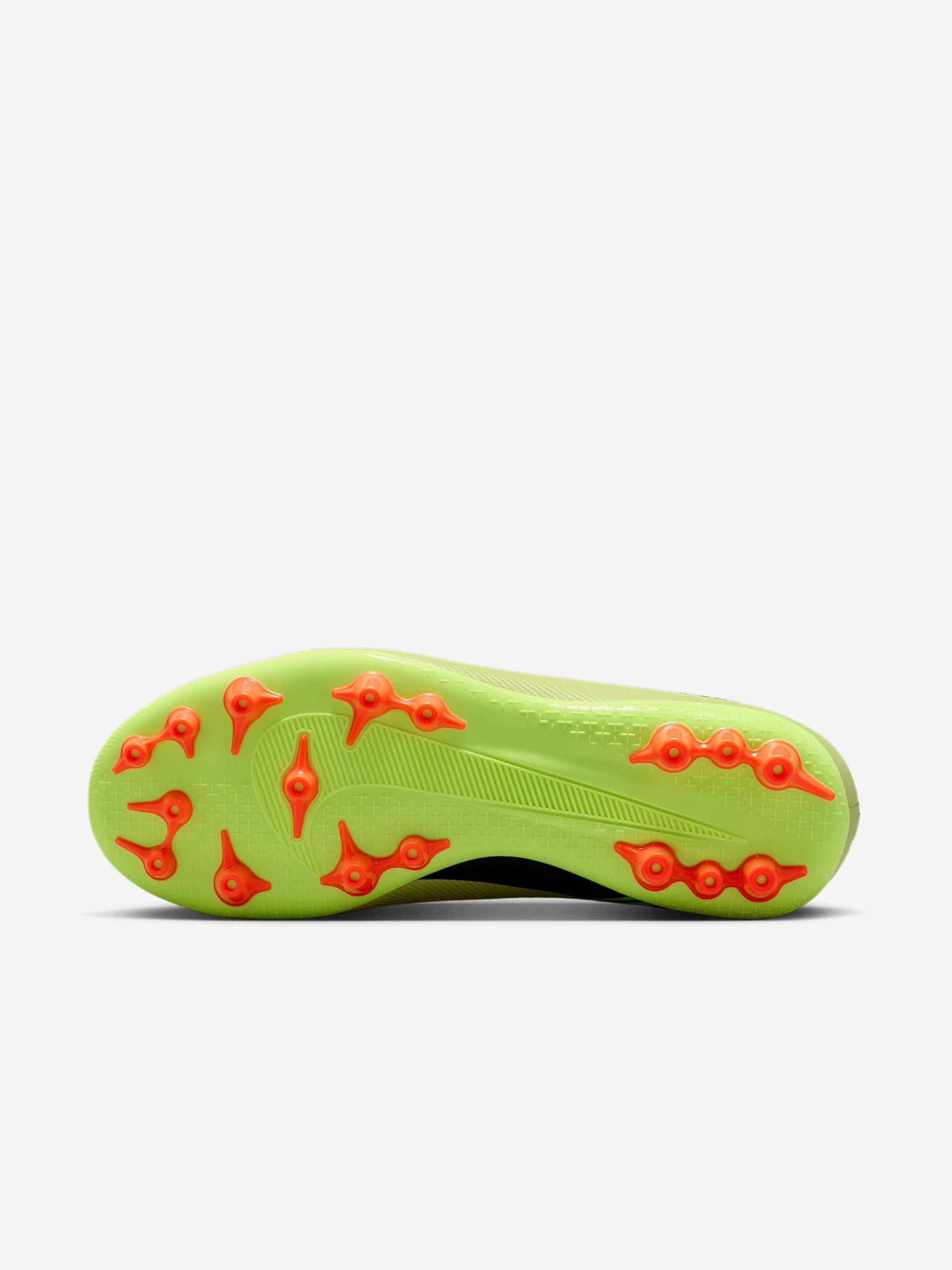 Nike Zoom Mercurial Vapor 16 Academy AG J Football Boots