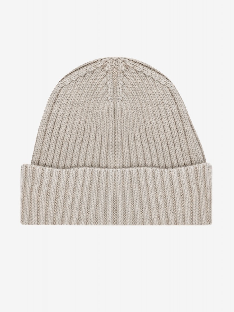 Gorro Element Low Cargo Beige