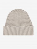 Element Low Cargo Beige Beanie