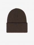 Gorro Element High Icon Marrn