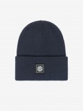 Gorro Element High Icon Azul