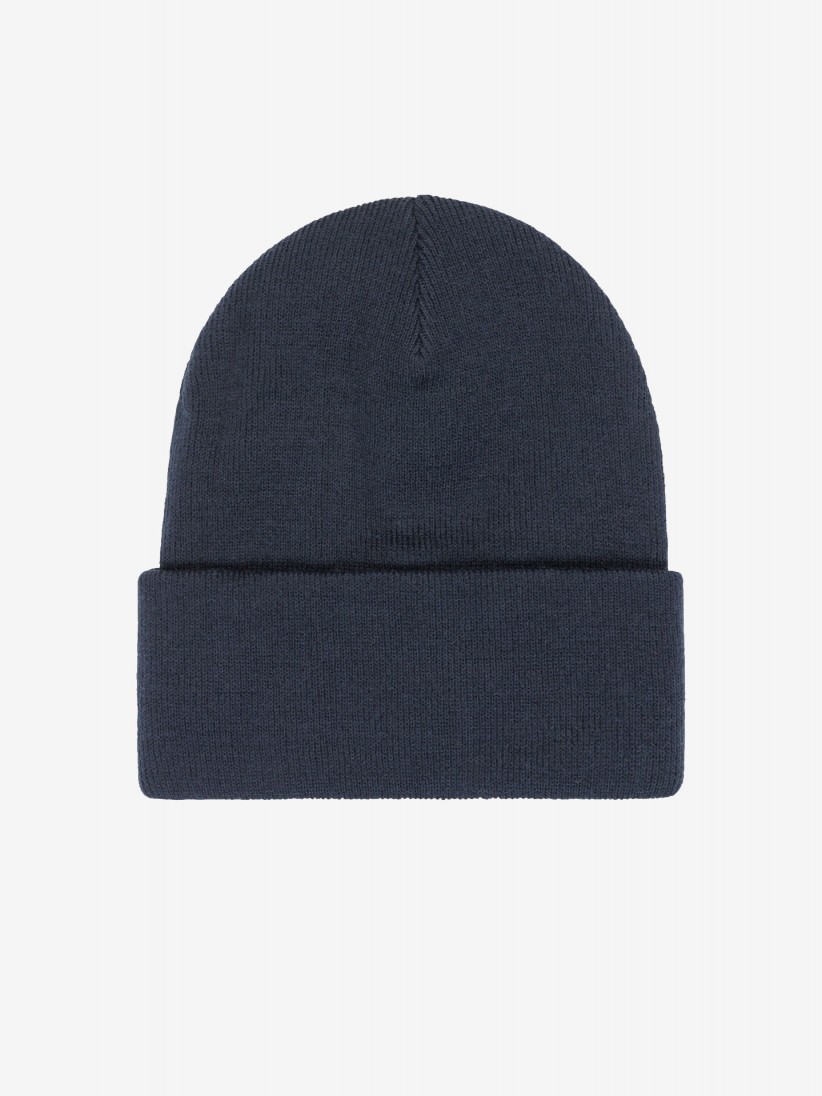 Gorro Element High Icon Azul