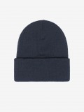 Gorro Element High Icon Azul