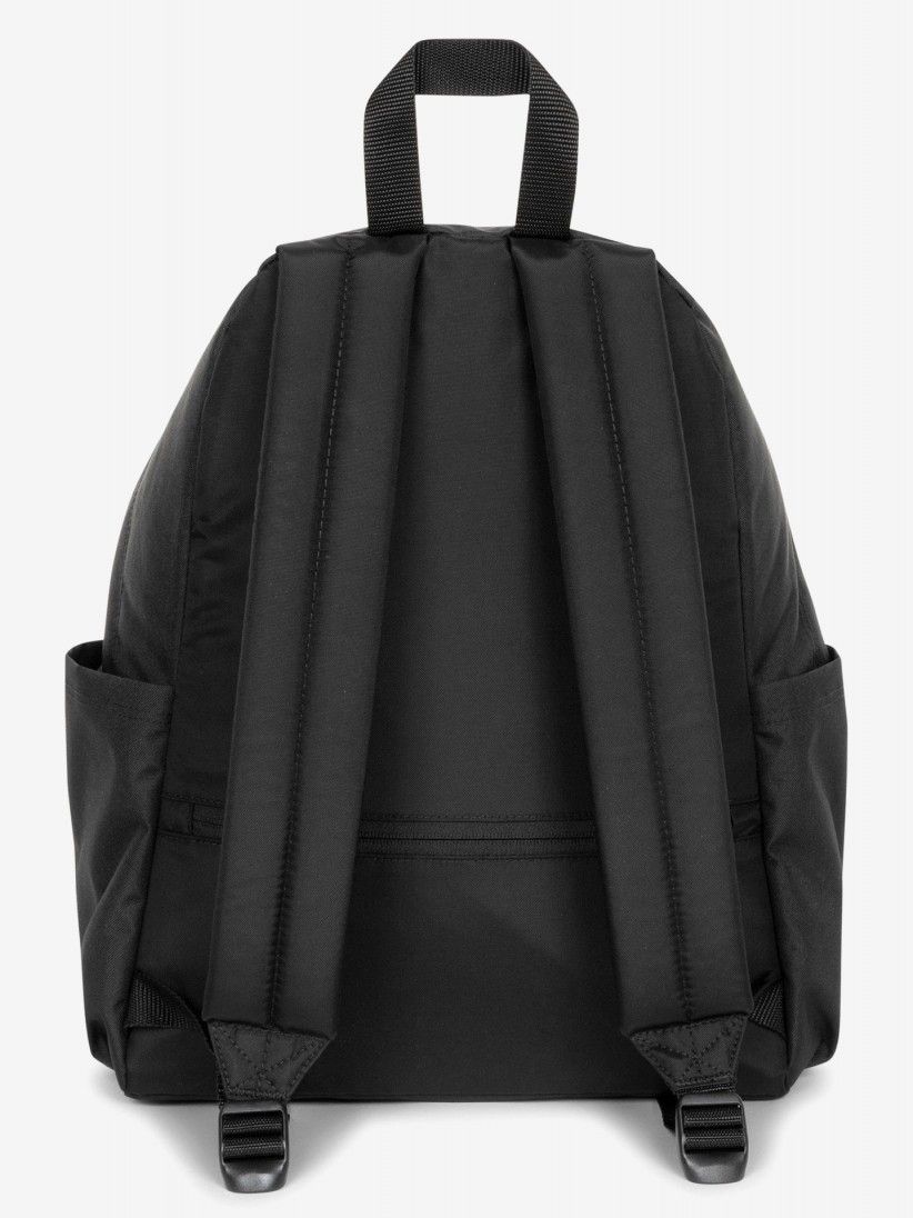 Eastpak Day Pak'R Ghostbusters Black School Backpack