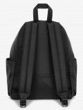 Eastpak Day Pak'R Ghostbusters Black School Backpack
