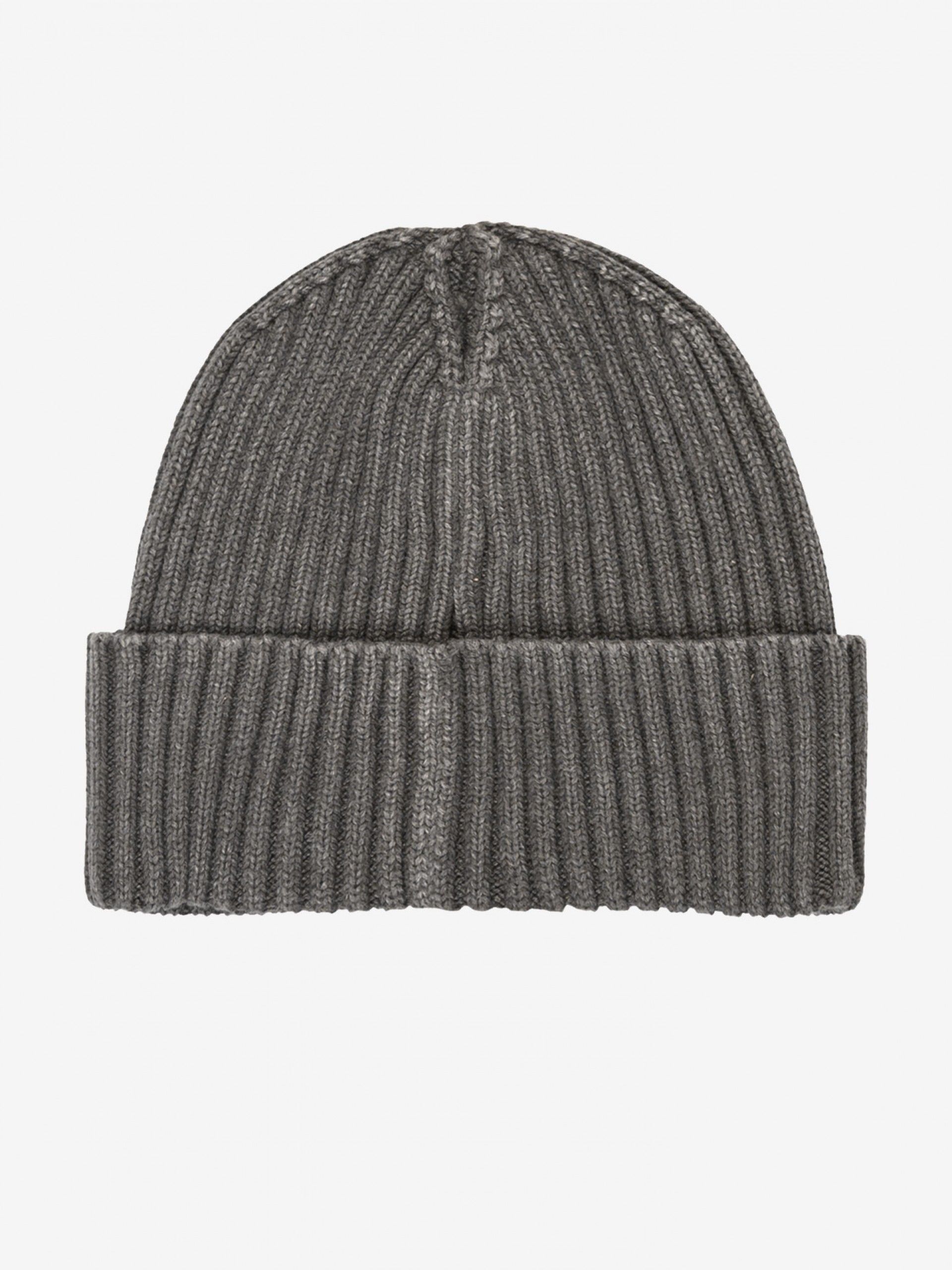 Gorro Element Low Cargo Cinzento