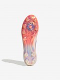 Botas de Ftbol Adidas F50 Sparkfusion Elite Low FG/AG W