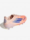 Botas de Ftbol Adidas F50 Sparkfusion Elite Low FG/AG W