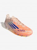 Botas de Ftbol Adidas F50 Sparkfusion Elite Low FG/AG W
