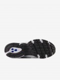 Zapatillas New Balance U740 V2 Blancas y Negras