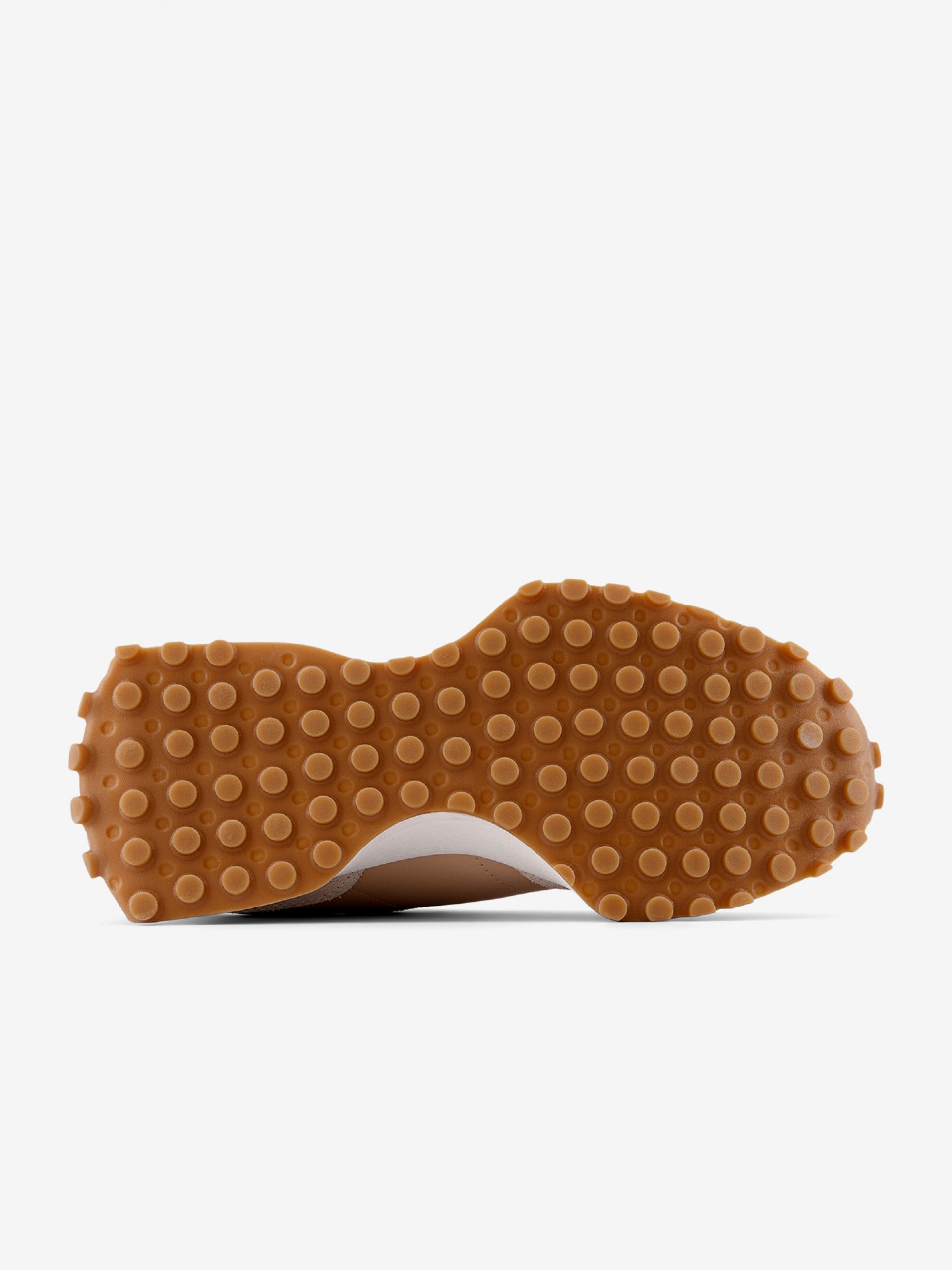 New Balance WS327 V1 Beige Sneakers