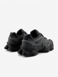 New Balance U9060 V1 Grey Sneakers