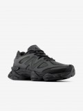 New Balance U9060 V1 Grey Sneakers